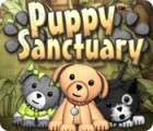 Puppy Sanctuary igra 