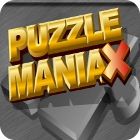 Puzzle Maniax igra 