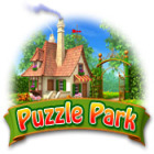 Puzzle Park igra 