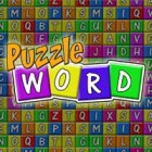 Puzzle Word igra 