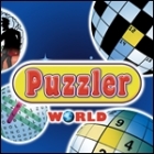 Puzzler World igra 