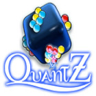 QuantZ igra 