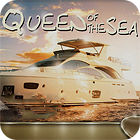 Queen Of The Sea igra 
