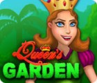 Queen's Garden igra 