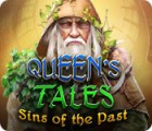 Queen's Tales: Sins of the Past igra 