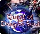 Quest of the Dragon Soul igra 