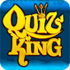 Quiz King igra 