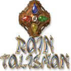Rain Talisman igra 