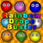 Rainbow Drops Buster igra 