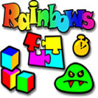 Rainbows igra 