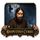 Rasputin's Curse igra 