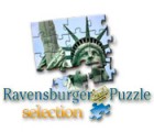 Ravensburger Puzzle Selection igra 