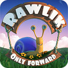 Rawlik: Only Forward igra 