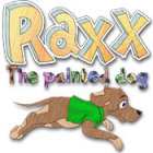 Raxx: The Painted Dog igra 