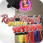 Real Model Photo Session igra 