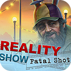 Reality Show: Fatal Shot Collector's Edition igra 