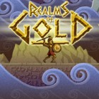 Realms of Gold igra 