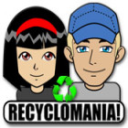 Recyclomania! igra 