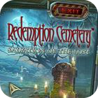 Redemption Cemetery: Salvation of the Lost Collector's Edition igra 