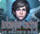 Redemption Cemetery: At Death's Door igra 