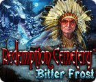 Redemption Cemetery: Bitter Frost igra 