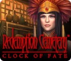 Redemption Cemetery: Clock of Fate igra 