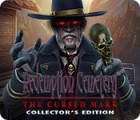 Redemption Cemetery: The Cursed Mark Collector's Edition igra 