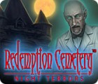 Redemption Cemetery: Night Terrors igra 