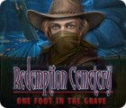 Redemption Cemetery: One Foot in the Grave igra 