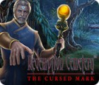 Redemption Cemetery: The Cursed Mark igra 