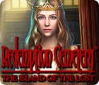 Redemption Cemetery: The Island of the Lost igra 