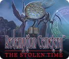 Redemption Cemetery: The Stolen Time igra 