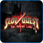 Reel Deal Slot Quest: The Vampire Lord igra 