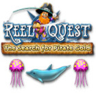Reel Quest igra 
