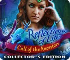 Reflections of Life: Call of the Ancestors Collector's Edition igra 