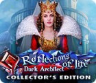 Reflections of Life: Dark Architect Collector's Edition igra 