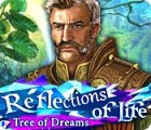 Reflections of Life: Tree of Dreams igra 