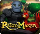 ReignMaker igra 
