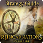 Reincarnations: Awakening Strategy Guide igra 