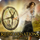 Reincarnations: The Awakening igra 