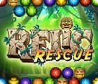 Relic Rescue igra 