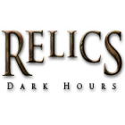 Relics: Dark Hours igra 
