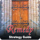 Remedy Strategy Guide igra 