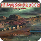 Resurrection 2: Arizona igra 