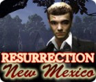 Resurrection: New Mexico igra 