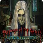 Revenge of the Spirit: Rite of Resurrection igra 