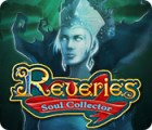 Reveries: Soul Collector igra 