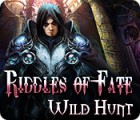 Riddles of Fate: Wild Hunt igra 