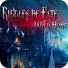 Riddles of Fate: Wild Hunt Collector's Edition igra 
