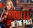 Riddles of the Past igra 